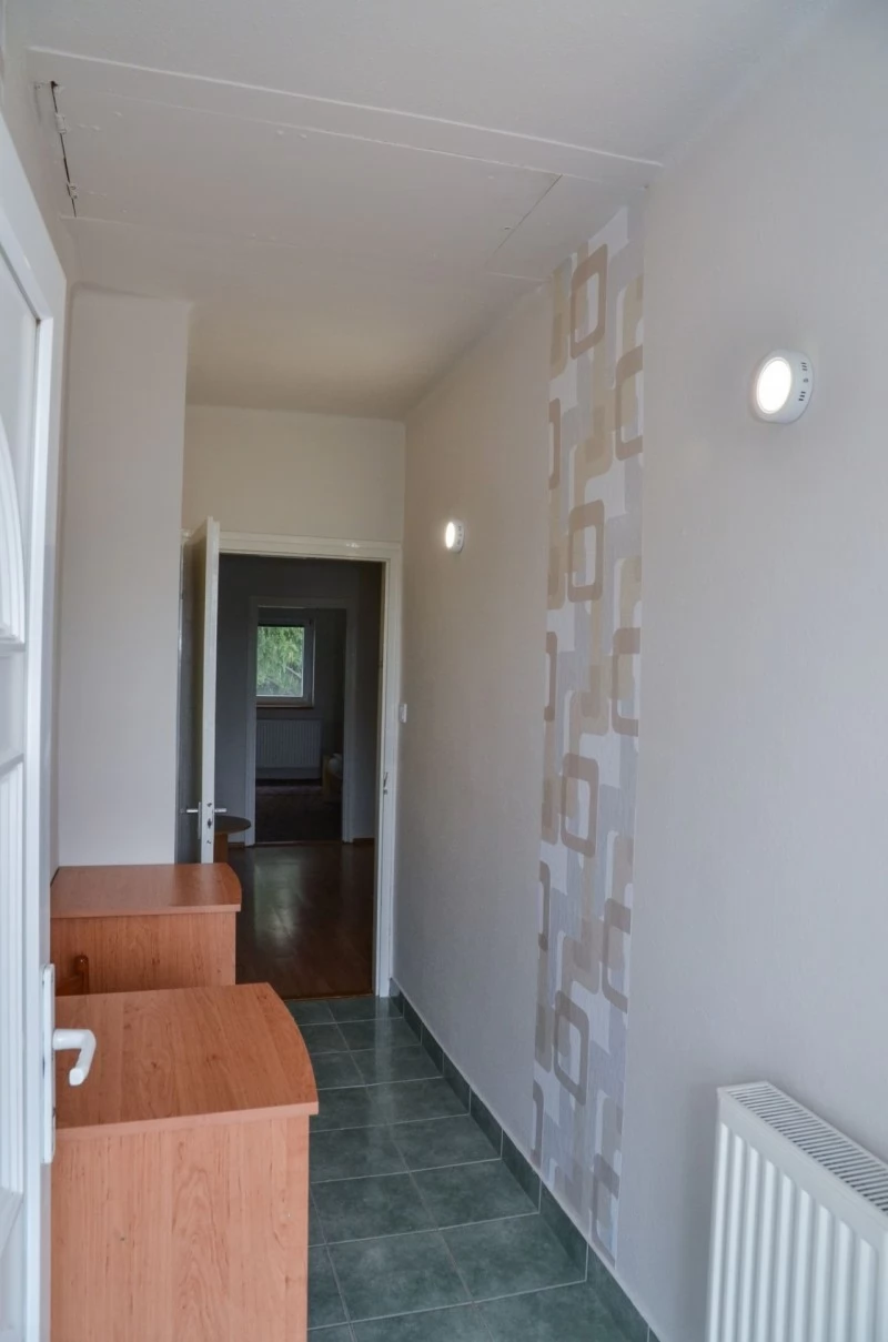 Hajdúszoboszló Szállás | Hotel**** (K0015-28) A kép szerzői jogvédelem alatt állhat. Javasolt a kapcsolatfelvétel a jog tulajdonossal.