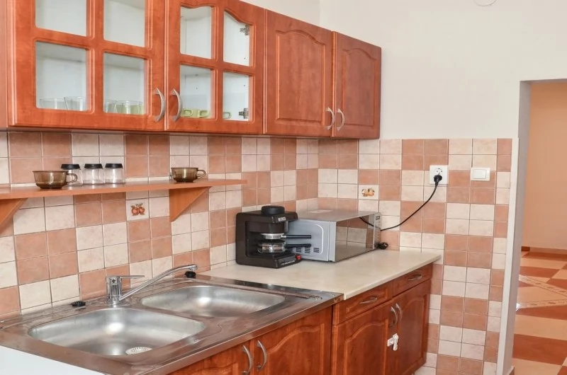 Hajdúszoboszló Szállás | Hotel**** (K0015-31) A kép szerzői jogvédelem alatt állhat. Javasolt a kapcsolatfelvétel a jog tulajdonossal.