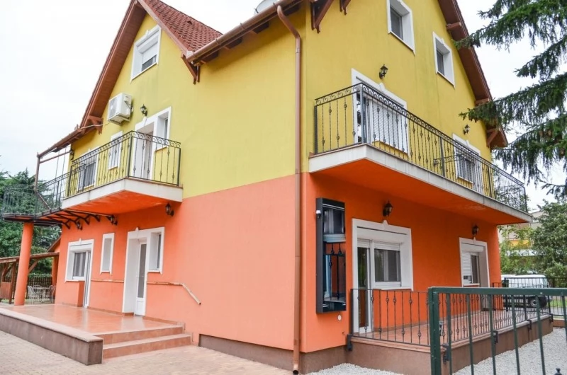 Hajdúszoboszló Cazare | Hotel**** (K0015-33) Imaginea poate fi supusă drepturilor de autor. Se recomandă contactarea titularului drepturilor.