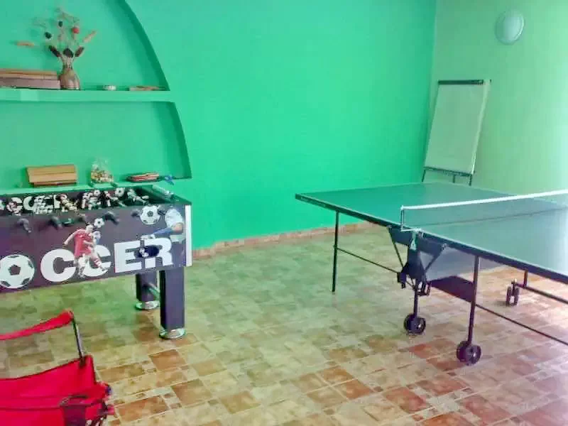 Cârța Cazare | Motel (K0323-30) Imaginea poate fi supusă drepturilor de autor. Se recomandă contactarea titularului drepturilor.