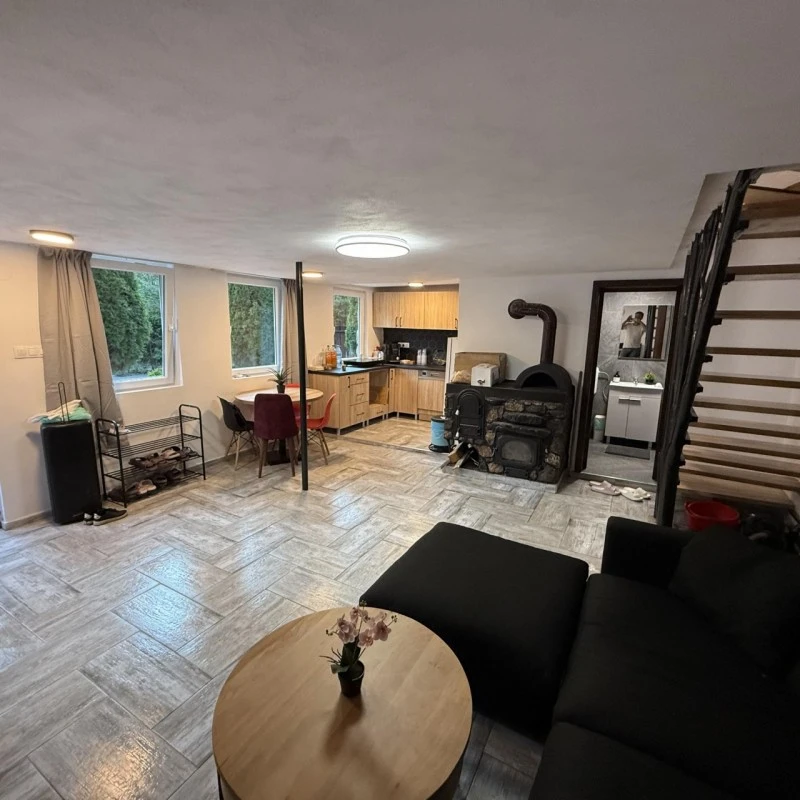 Cazare Băile Homorod - Casa de vacanță Jére-lak | Homoródfürdő - Jére-lak. Imaginea poate fi supusă drepturilor de autor. Se recomandă contactarea titularului drepturilor.