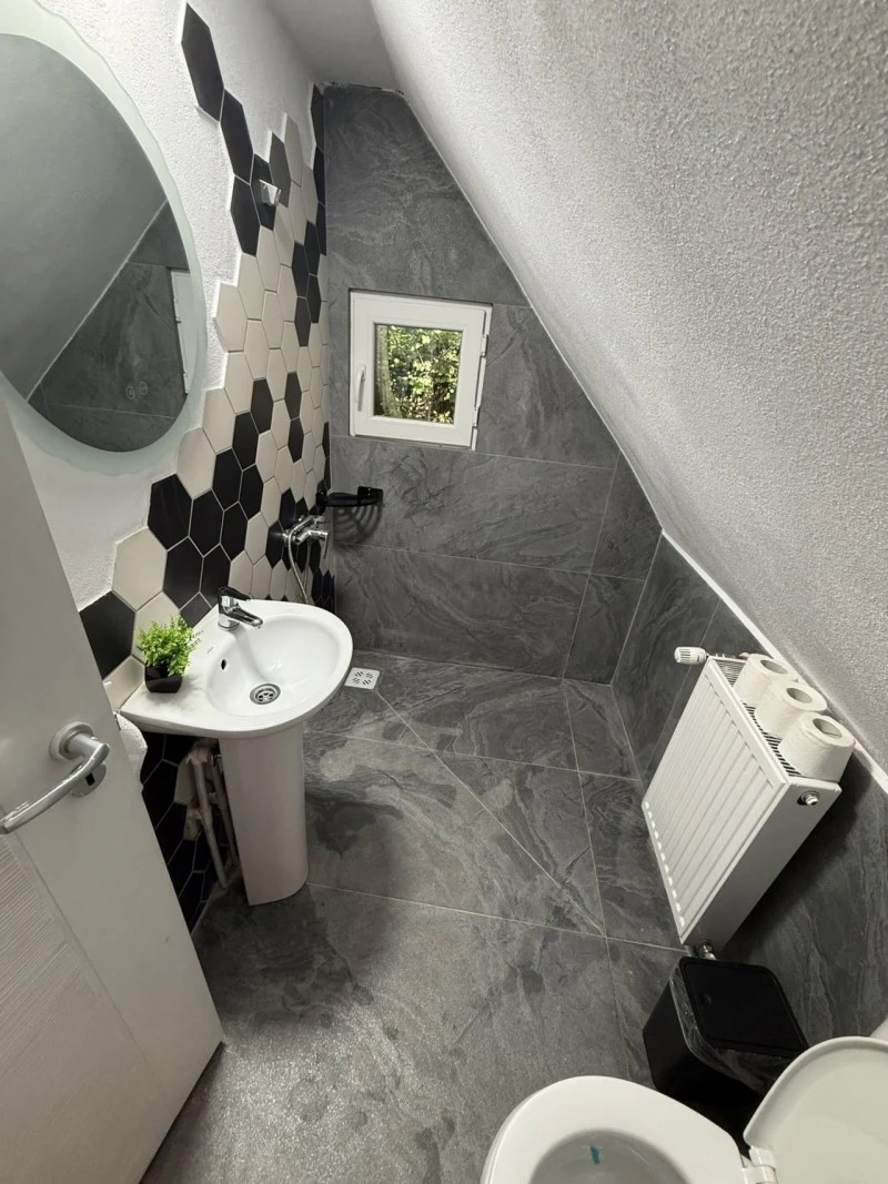 Homoródfürdő Szállás | Hotel**** (K0209-11) A kép szerzői jogvédelem alatt állhat. Javasolt a kapcsolatfelvétel a jog tulajdonossal.