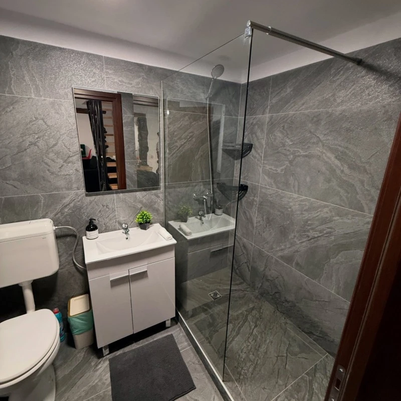 Cazare Băile Homorod - Casa de vacanță Jére-lak | Homoródfürdő - Jére-lak. Imaginea poate fi supusă drepturilor de autor. Se recomandă contactarea titularului drepturilor.