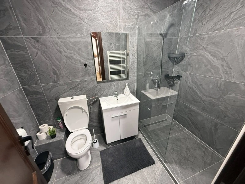 Băile Homorod Cazare | Hotel**** (K0209-15) Imaginea poate fi supusă drepturilor de autor. Se recomandă contactarea titularului drepturilor.