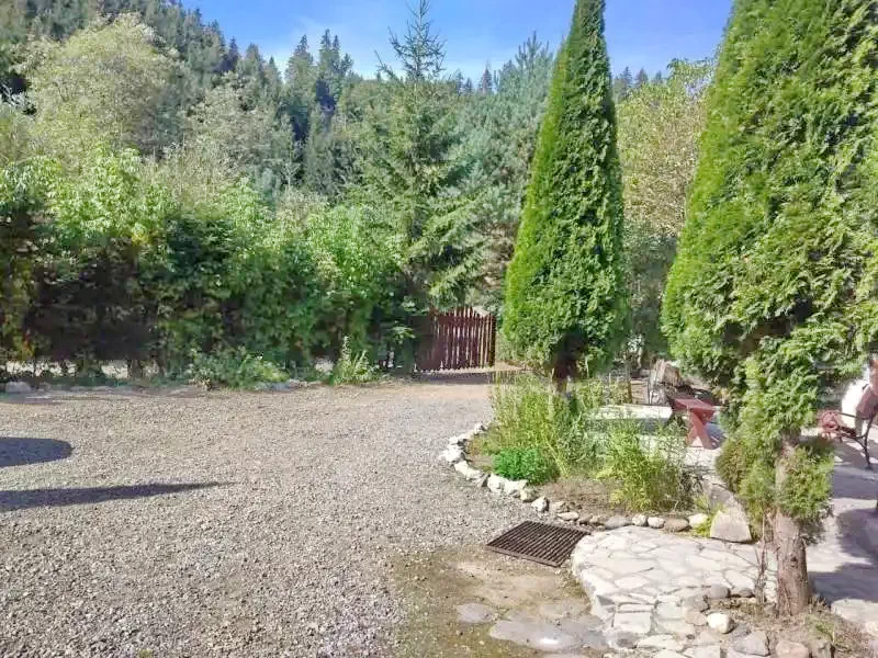 Cazare Băile Homorod - Casa de vacanță Jére-lak | Homoródfürdő - Jére-lak. Imaginea poate fi supusă drepturilor de autor. Se recomandă contactarea titularului drepturilor.