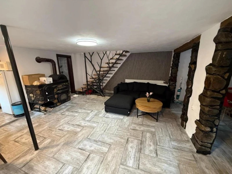 Cazare Băile Homorod - Casa de vacanță Jére-lak | Homoródfürdő - Jére-lak. Imaginea poate fi supusă drepturilor de autor. Se recomandă contactarea titularului drepturilor.