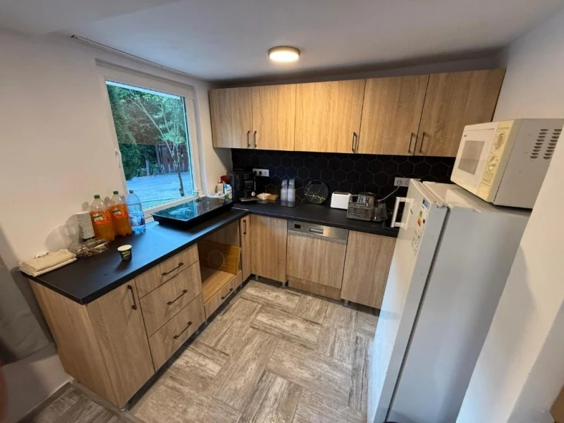 Cazare Băile Homorod - Casa de vacanță Jére-lak | Homoródfürdő - Jére-lak. Imaginea poate fi supusă drepturilor de autor. Se recomandă contactarea titularului drepturilor.