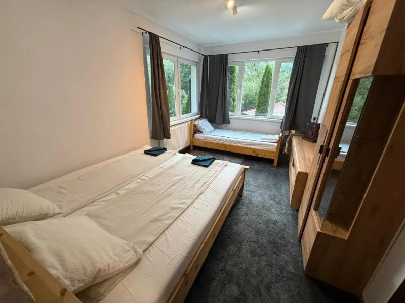 Homoródfürdő Szállás | Hotel**** (K0209-35) A kép szerzői jogvédelem alatt állhat. Javasolt a kapcsolatfelvétel a jog tulajdonossal.