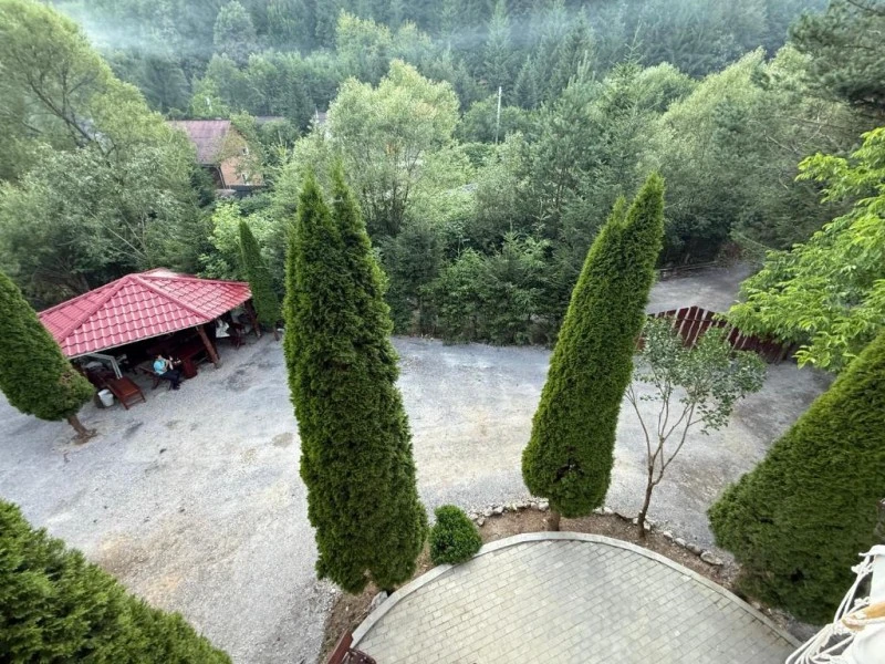 Cazare Băile Homorod - Casa de vacanță Jére-lak | Homoródfürdő - Jére-lak. Imaginea poate fi supusă drepturilor de autor. Se recomandă contactarea titularului drepturilor.