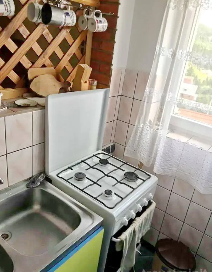 Harghita-Băi Cazare | Pensiune (K1129-4) Imaginea poate fi supusă drepturilor de autor. Se recomandă contactarea titularului drepturilor.