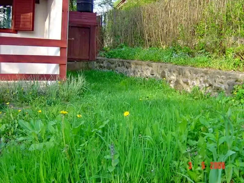 Parajd Szállás | Kulcsosház (K0978-6) A kép szerzői jogvédelem alatt állhat. Javasolt a kapcsolatfelvétel a jog tulajdonossal. Parajd Szállás | Kulcsosház (K0978-6) A kép szerzői jogvédelem alatt állhat. Javasolt a kapcsolatfelvétel a jog tulajdonossal.