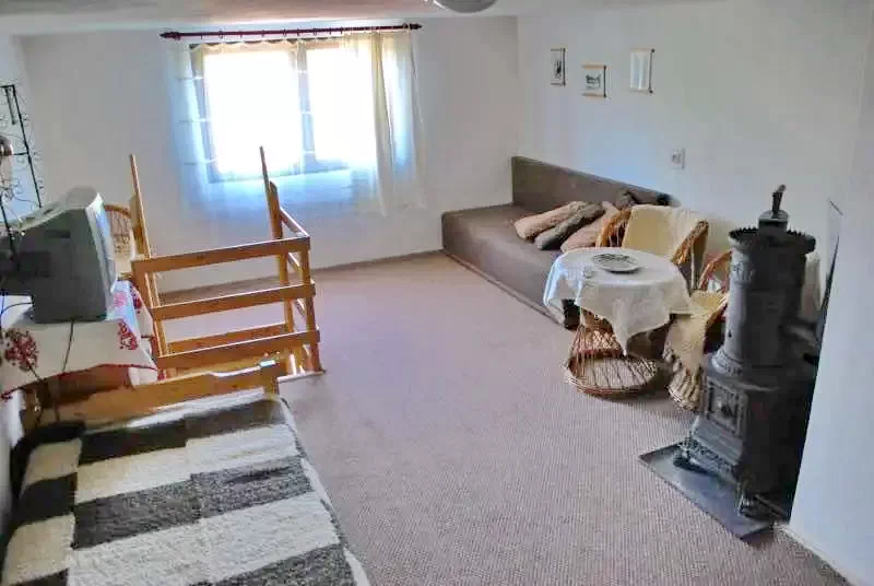 Parajd Szállás | Kulcsosház (K0978-17) A kép szerzői jogvédelem alatt állhat. Javasolt a kapcsolatfelvétel a jog tulajdonossal. Parajd Szállás | Kulcsosház (K0978-17) A kép szerzői jogvédelem alatt állhat. Javasolt a kapcsolatfelvétel a jog tulajdonossal.