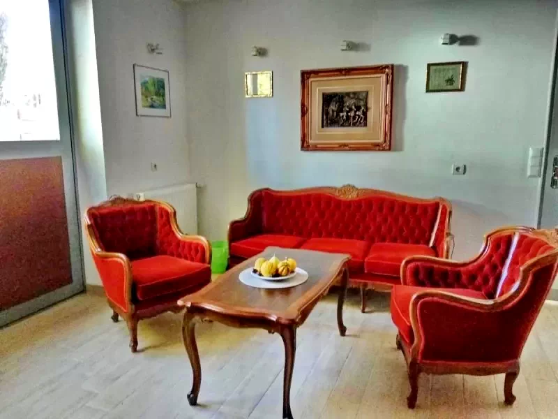 Debrecen Szállás | Motel (K0665-1) A kép szerzői jogvédelem alatt állhat. Javasolt a kapcsolatfelvétel a jog tulajdonossal.