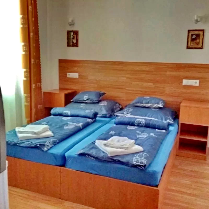 Debrecen Szállás | Motel (K0665-2) A kép szerzői jogvédelem alatt állhat. Javasolt a kapcsolatfelvétel a jog tulajdonossal.