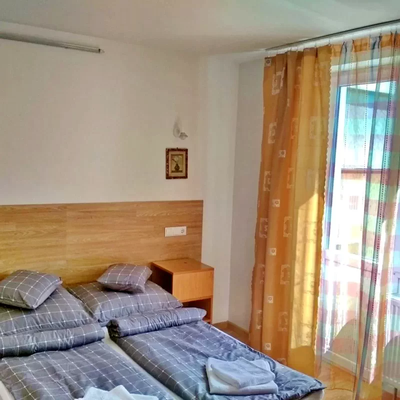 Debrecen Szállás | Panzió (K0665-3) A kép szerzői jogvédelem alatt állhat. Javasolt a kapcsolatfelvétel a jog tulajdonossal. Debrecen Szállás | Panzió (K0665-3) A kép szerzői jogvédelem alatt állhat. Javasolt a kapcsolatfelvétel a jog tulajdonossal.