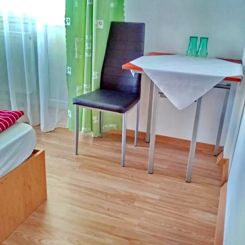 Debrecen Szállás | Panzió (K0665-5) A kép szerzői jogvédelem alatt állhat. Javasolt a kapcsolatfelvétel a jog tulajdonossal. Debrecen Szállás | Panzió (K0665-5) A kép szerzői jogvédelem alatt állhat. Javasolt a kapcsolatfelvétel a jog tulajdonossal.