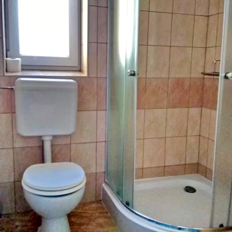 Debrecen Szállás | Panzió (K0665-6) A kép szerzői jogvédelem alatt állhat. Javasolt a kapcsolatfelvétel a jog tulajdonossal. Debrecen Szállás | Panzió (K0665-6) A kép szerzői jogvédelem alatt állhat. Javasolt a kapcsolatfelvétel a jog tulajdonossal.