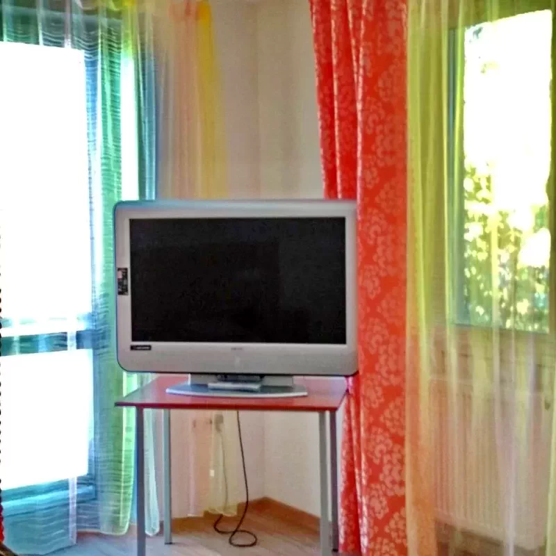 Debrețin Cazare | Motel (K0665-9) Imaginea poate fi supusă drepturilor de autor. Se recomandă contactarea titularului drepturilor.