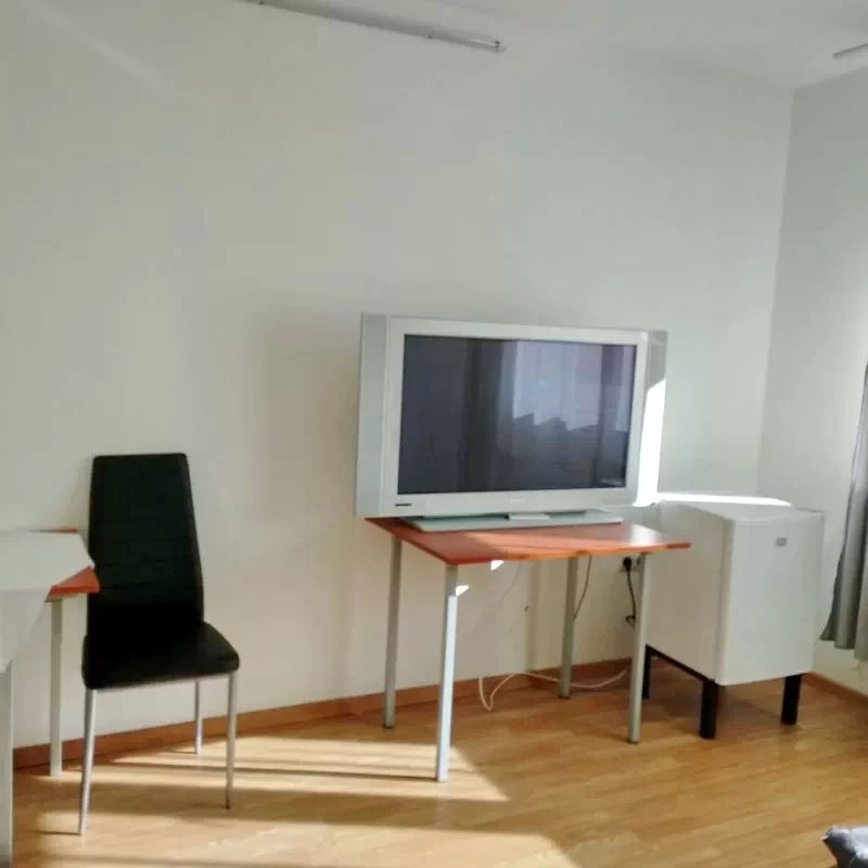 Debrețin Cazare | Motel (K0665-11) Imaginea poate fi supusă drepturilor de autor. Se recomandă contactarea titularului drepturilor.