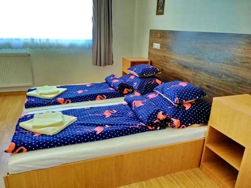 Debrecen Szállás | Motel (K0665-15) A kép szerzői jogvédelem alatt állhat. Javasolt a kapcsolatfelvétel a jog tulajdonossal.