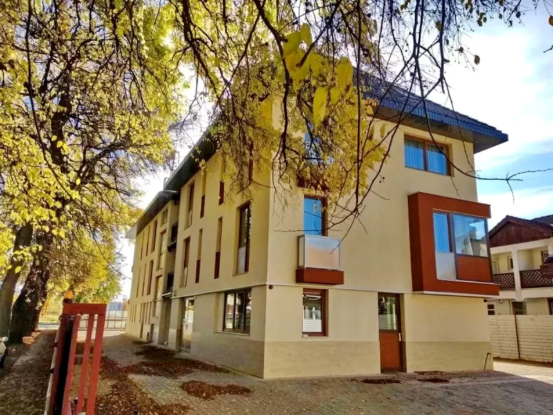 Debrețin Cazare | Motel (K0665-16) Imaginea poate fi supusă drepturilor de autor. Se recomandă contactarea titularului drepturilor.