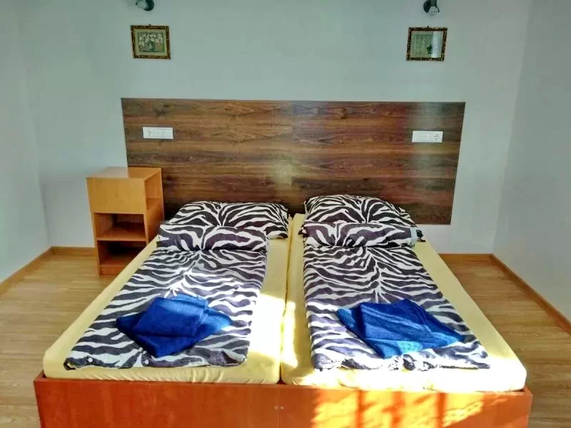 Debrecen Szállás | Motel (K0665-18) A kép szerzői jogvédelem alatt állhat. Javasolt a kapcsolatfelvétel a jog tulajdonossal.