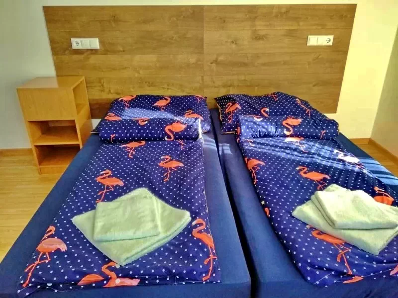 Debrecen Szállás | Panzió (K0665-20) A kép szerzői jogvédelem alatt állhat. Javasolt a kapcsolatfelvétel a jog tulajdonossal. Debrecen Szállás | Panzió (K0665-20) A kép szerzői jogvédelem alatt állhat. Javasolt a kapcsolatfelvétel a jog tulajdonossal.