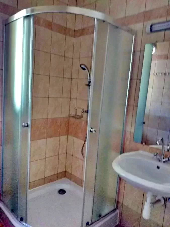 Debrecen Szállás | Motel (K0665-22) A kép szerzői jogvédelem alatt állhat. Javasolt a kapcsolatfelvétel a jog tulajdonossal.