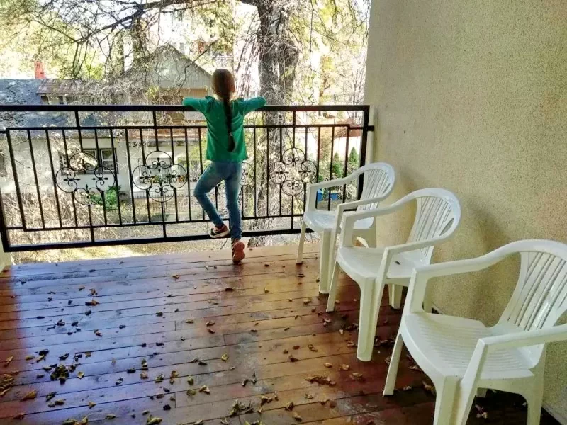 Debrecen Szállás | Panzió (K0665-24) A kép szerzői jogvédelem alatt állhat. Javasolt a kapcsolatfelvétel a jog tulajdonossal. Debrecen Szállás | Panzió (K0665-24) A kép szerzői jogvédelem alatt állhat. Javasolt a kapcsolatfelvétel a jog tulajdonossal.