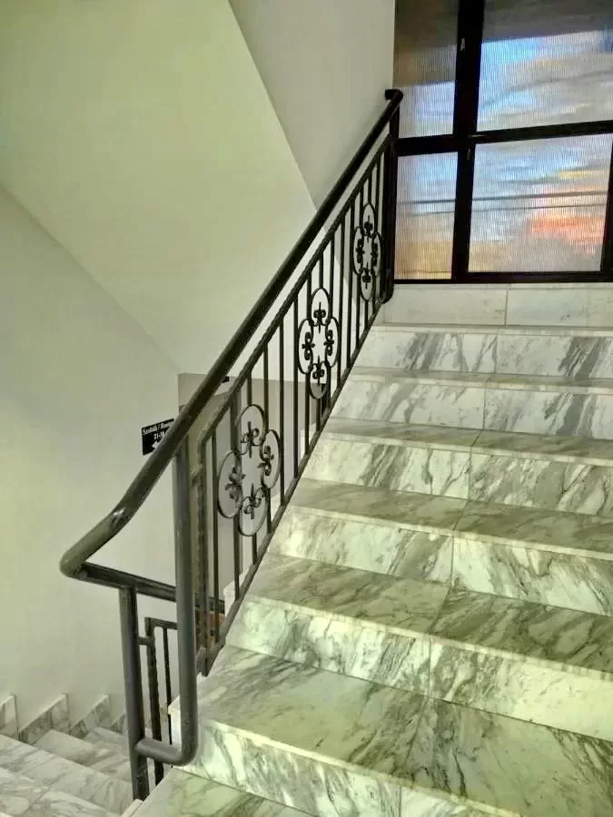 Debrecen Szállás | Panzió (K0665-25) A kép szerzői jogvédelem alatt állhat. Javasolt a kapcsolatfelvétel a jog tulajdonossal. Debrecen Szállás | Panzió (K0665-25) A kép szerzői jogvédelem alatt állhat. Javasolt a kapcsolatfelvétel a jog tulajdonossal.