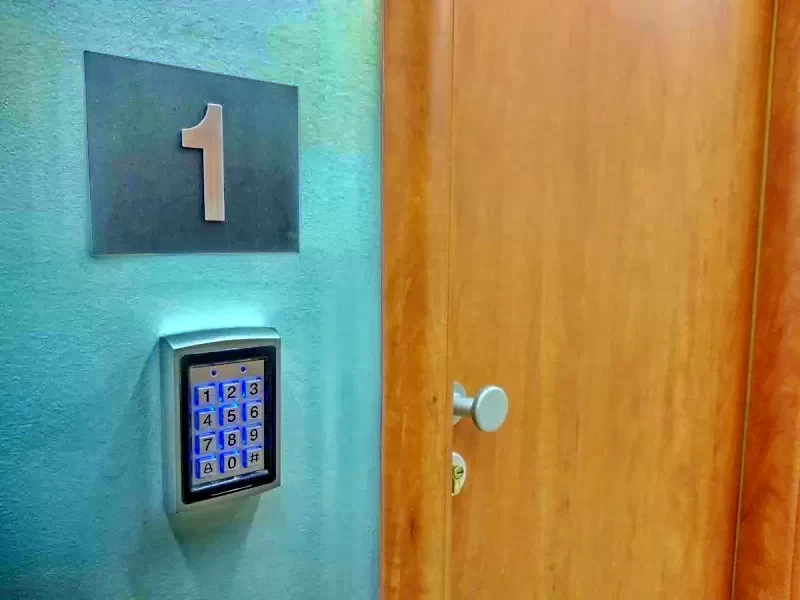 Debrețin Cazare | Pensiune (K0665-26) Imaginea poate fi supusă drepturilor de autor. Se recomandă contactarea titularului drepturilor. Debrețin Cazare | Pensiune (K0665-26) Imaginea poate fi supusă drepturilor de autor. Se recomandă contactarea titularului drepturilor.