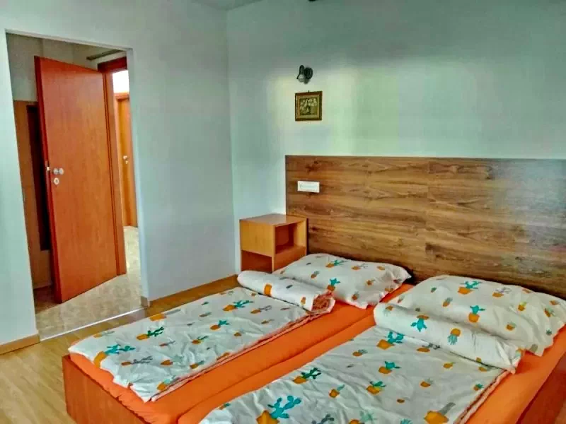 Debrecen Szállás | Motel (K0665-27) A kép szerzői jogvédelem alatt állhat. Javasolt a kapcsolatfelvétel a jog tulajdonossal.