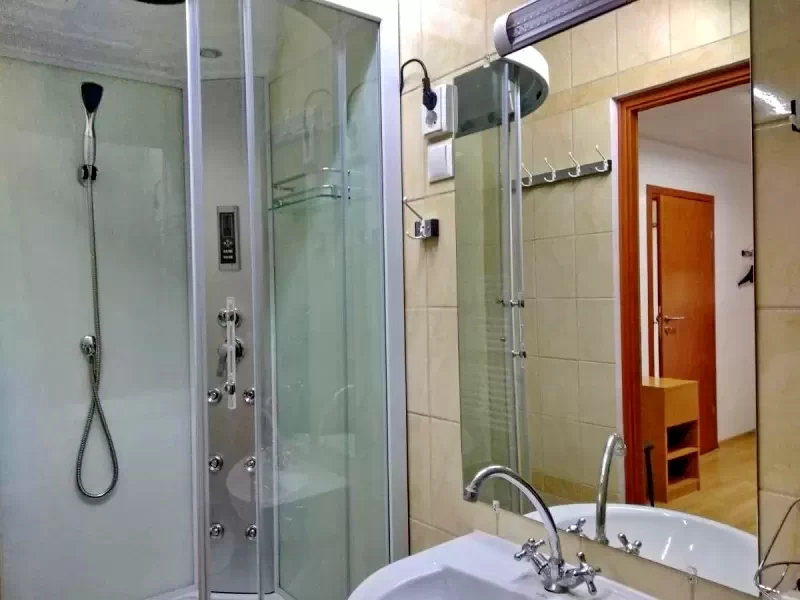 Debrecen Szállás | Panzió (K0665-29) A kép szerzői jogvédelem alatt állhat. Javasolt a kapcsolatfelvétel a jog tulajdonossal. Debrecen Szállás | Panzió (K0665-29) A kép szerzői jogvédelem alatt állhat. Javasolt a kapcsolatfelvétel a jog tulajdonossal.