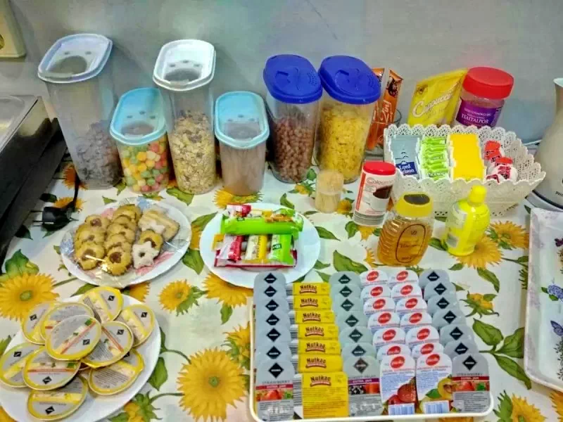 Debrecen Szállás | Panzió (K0665-33) A kép szerzői jogvédelem alatt állhat. Javasolt a kapcsolatfelvétel a jog tulajdonossal. Debrecen Szállás | Panzió (K0665-33) A kép szerzői jogvédelem alatt állhat. Javasolt a kapcsolatfelvétel a jog tulajdonossal.