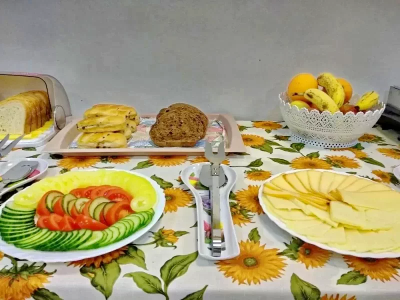 Debrețin Cazare | Motel (K0665-34) Imaginea poate fi supusă drepturilor de autor. Se recomandă contactarea titularului drepturilor.