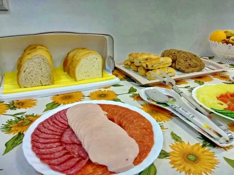 Debrecen Szállás | Panzió (K0665-36) A kép szerzői jogvédelem alatt állhat. Javasolt a kapcsolatfelvétel a jog tulajdonossal. Debrecen Szállás | Panzió (K0665-36) A kép szerzői jogvédelem alatt állhat. Javasolt a kapcsolatfelvétel a jog tulajdonossal.