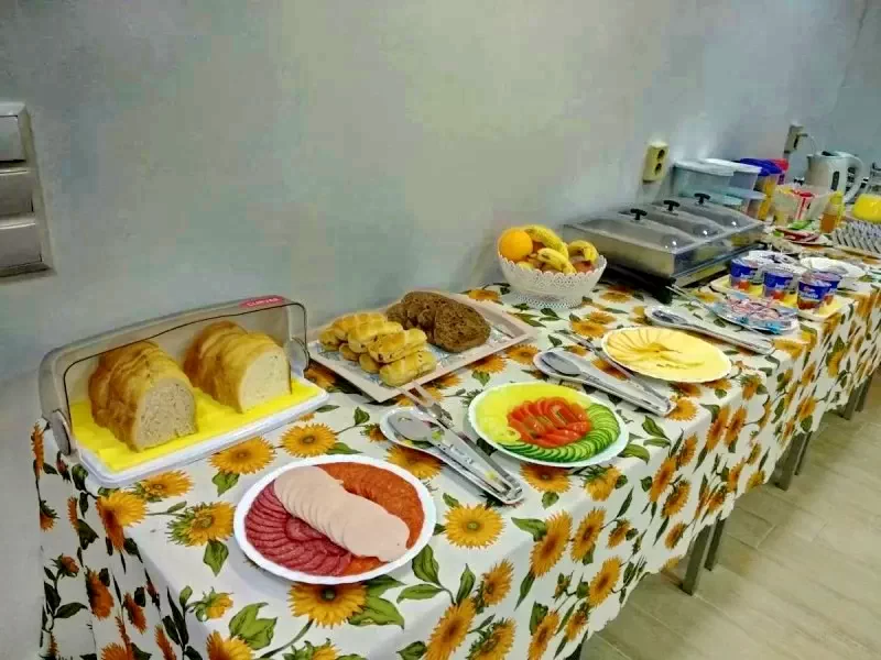 Debrecen Szállás | Panzió (K0665-37) A kép szerzői jogvédelem alatt állhat. Javasolt a kapcsolatfelvétel a jog tulajdonossal. Debrecen Szállás | Panzió (K0665-37) A kép szerzői jogvédelem alatt állhat. Javasolt a kapcsolatfelvétel a jog tulajdonossal.