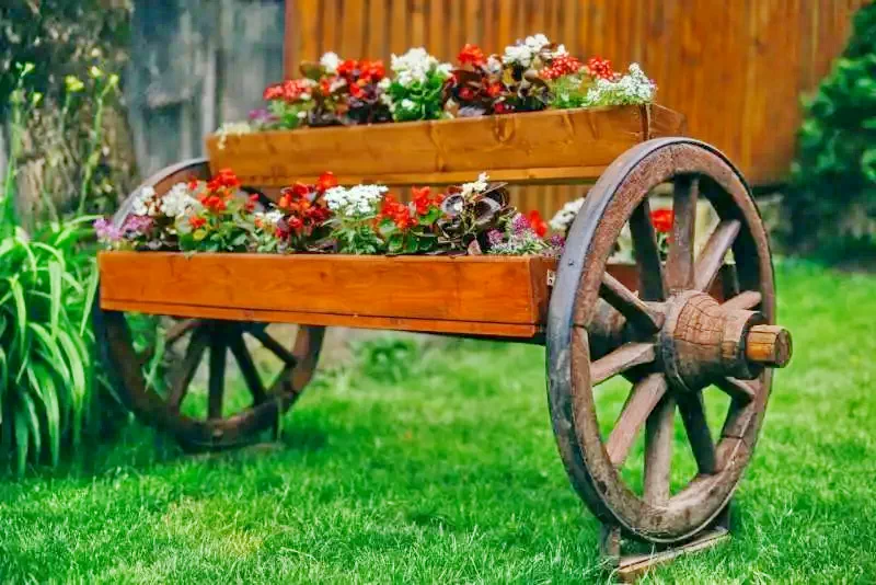 Farkaslaka Szállás | Hotel**** (K0365-1) A kép szerzői jogvédelem alatt állhat. Javasolt a kapcsolatfelvétel a jog tulajdonossal.