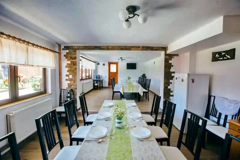 Farkaslaka Szállás | Hotel**** (K0365-2) A kép szerzői jogvédelem alatt állhat. Javasolt a kapcsolatfelvétel a jog tulajdonossal.