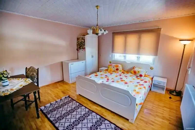 Farkaslaka Szállás | Hotel**** (K0365-4) A kép szerzői jogvédelem alatt állhat. Javasolt a kapcsolatfelvétel a jog tulajdonossal.