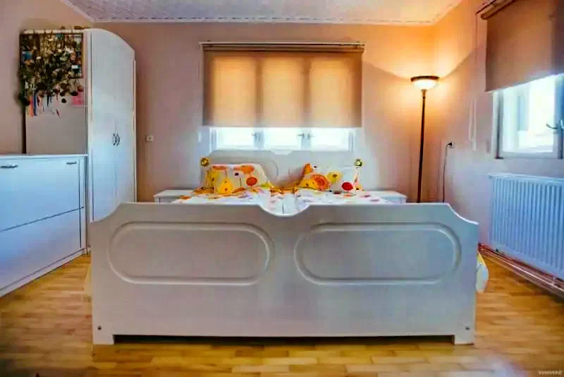 Farkaslaka Szállás | Hotel**** (K0365-5) A kép szerzői jogvédelem alatt állhat. Javasolt a kapcsolatfelvétel a jog tulajdonossal.