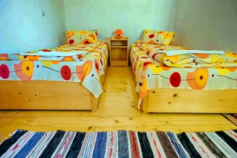 Farkaslaka Szállás | Hotel**** (K0365-7) A kép szerzői jogvédelem alatt állhat. Javasolt a kapcsolatfelvétel a jog tulajdonossal.