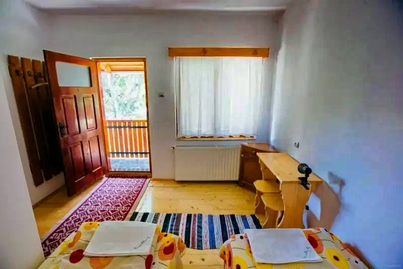 Lupeni Cazare | Hotel**** (K0365-8) Imaginea poate fi supusă drepturilor de autor. Se recomandă contactarea titularului drepturilor.