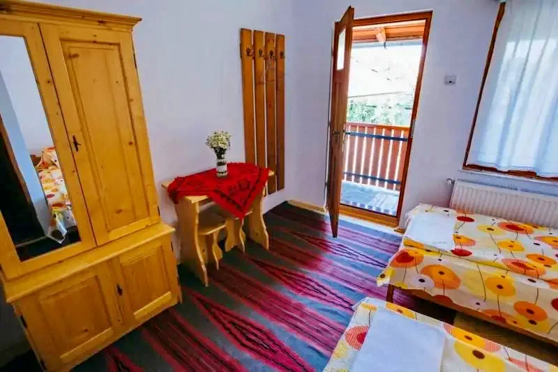 Farkaslaka Szállás | Hotel**** (K0365-10) A kép szerzői jogvédelem alatt állhat. Javasolt a kapcsolatfelvétel a jog tulajdonossal.