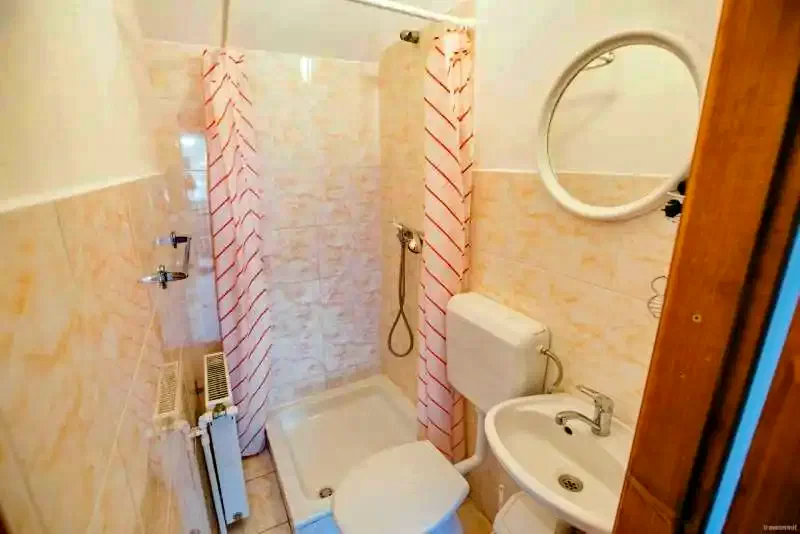 Farkaslaka Szállás | Hotel**** (K0365-11) A kép szerzői jogvédelem alatt állhat. Javasolt a kapcsolatfelvétel a jog tulajdonossal.