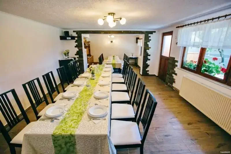 Farkaslaka Szállás | Hotel**** (K0365-15) A kép szerzői jogvédelem alatt állhat. Javasolt a kapcsolatfelvétel a jog tulajdonossal.