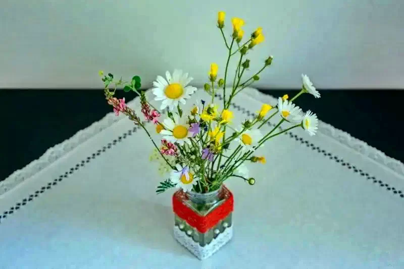 Farkaslaka Szállás | Hotel**** (K0365-17) A kép szerzői jogvédelem alatt állhat. Javasolt a kapcsolatfelvétel a jog tulajdonossal.