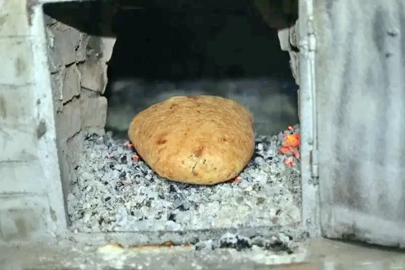 Farkaslaka Szállás | Hotel**** (K0365-18) A kép szerzői jogvédelem alatt állhat. Javasolt a kapcsolatfelvétel a jog tulajdonossal.