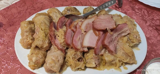 Farkaslaka Szállás | Hotel**** (K0365-20) A kép szerzői jogvédelem alatt állhat. Javasolt a kapcsolatfelvétel a jog tulajdonossal.