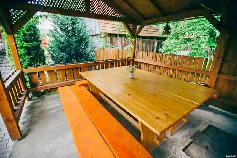 Farkaslaka Szállás | Vendégház (K0365-24) A kép szerzői jogvédelem alatt állhat. Javasolt a kapcsolatfelvétel a jog tulajdonossal. Farkaslaka Szállás | Vendégház (K0365-24) A kép szerzői jogvédelem alatt állhat. Javasolt a kapcsolatfelvétel a jog tulajdonossal.